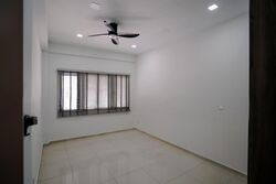 Karikal Lane (D15), Terrace #553812551